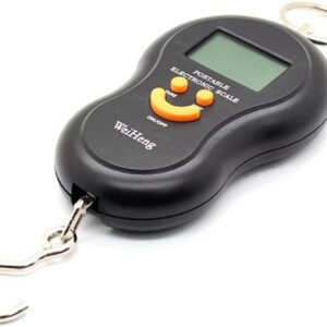 Durable hook scales series in store for sale Kampala