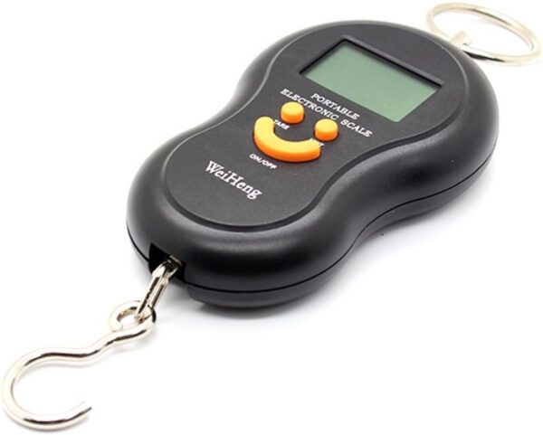 Durable hook scales series in store for sale Kampala