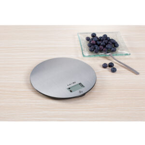 kitchen scales