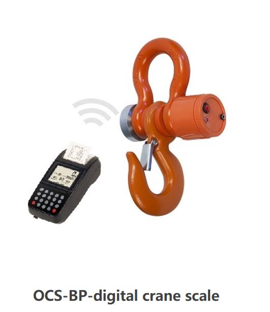 Shop for digital crane