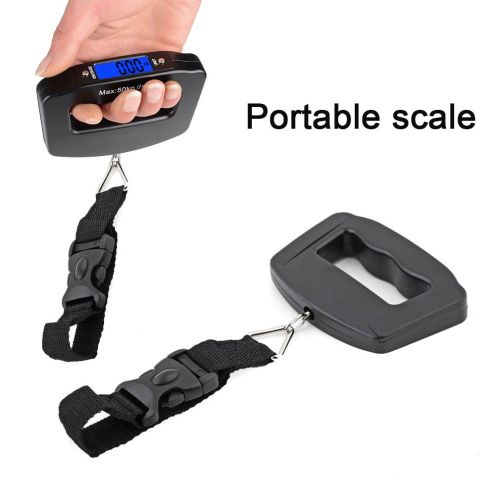 rubber handle Hook Smile Face