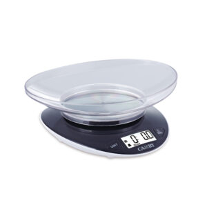 kitchen scales