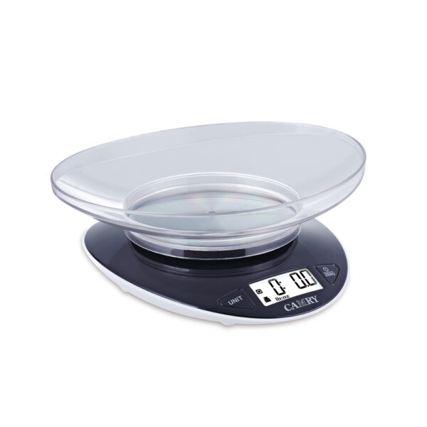 kitchen scales