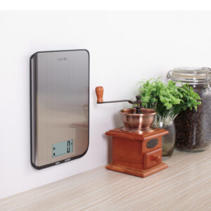 kitchen scales