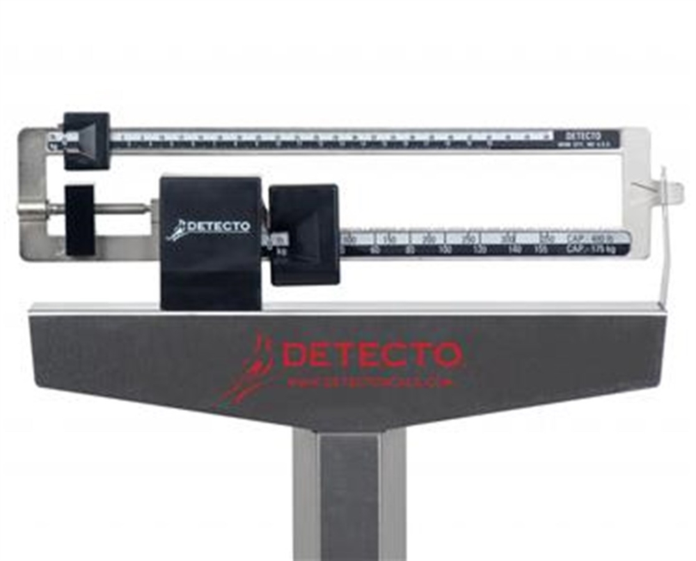 250kg capacity