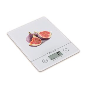 kitchen scales