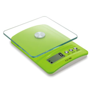kitchen scales
