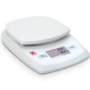 kitchen weighing scale
