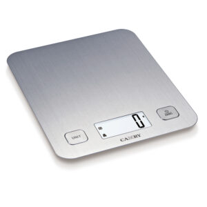 kitchen scale