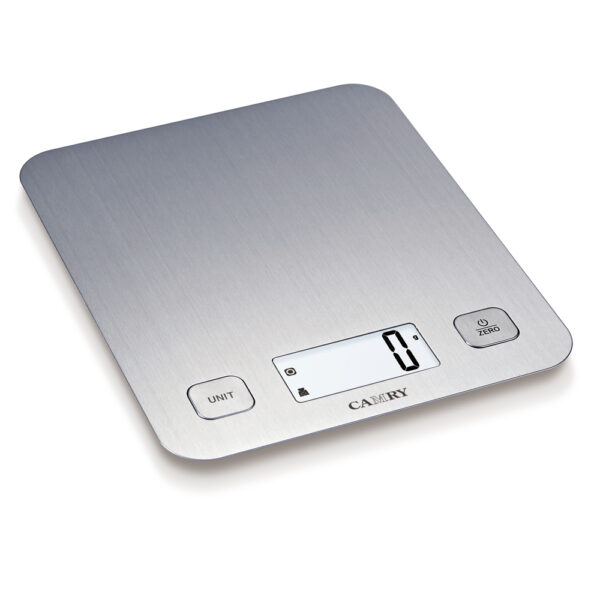 kitchen scale