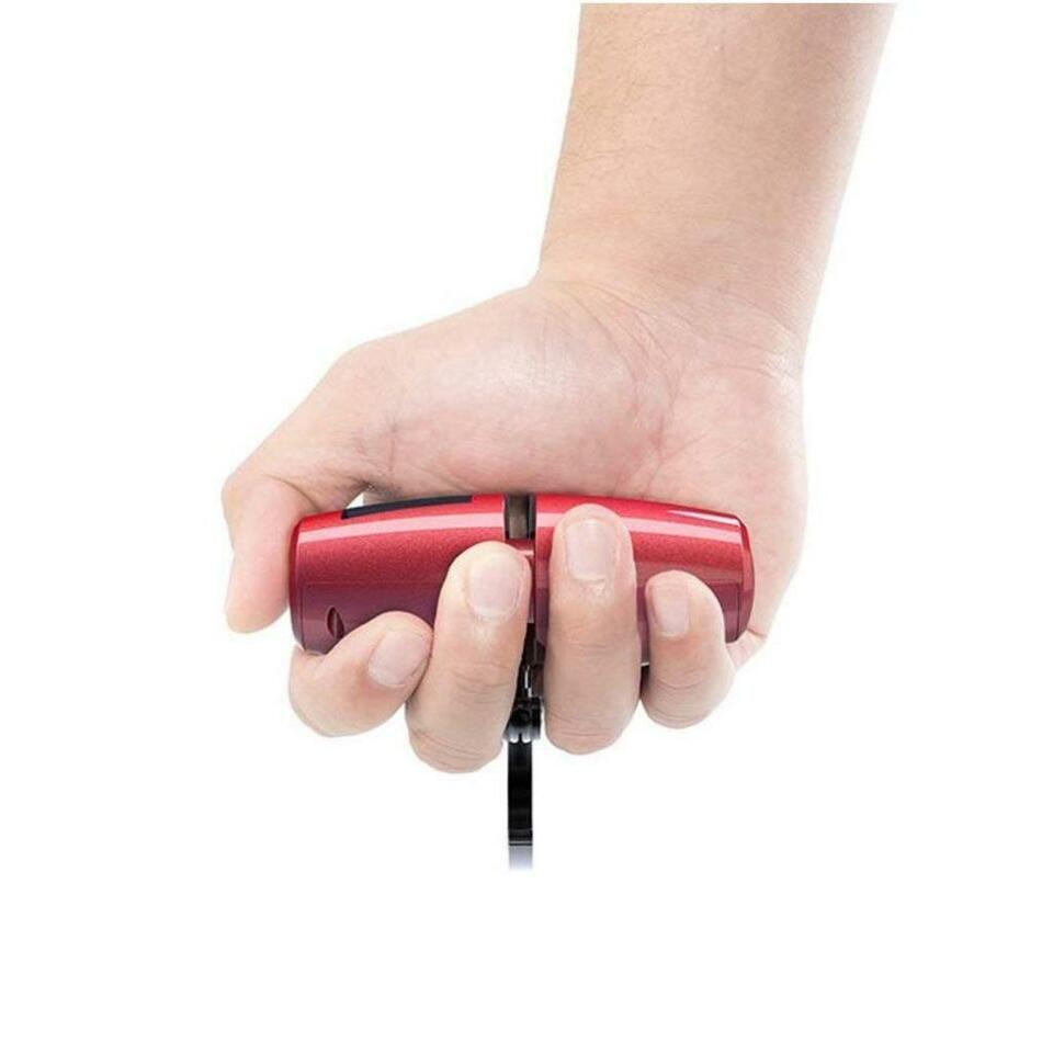 digital portable hooks