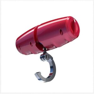 hanging hook scale