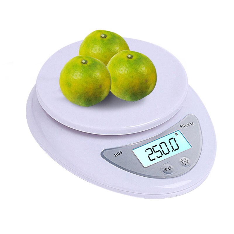 Digital Kitchen Food