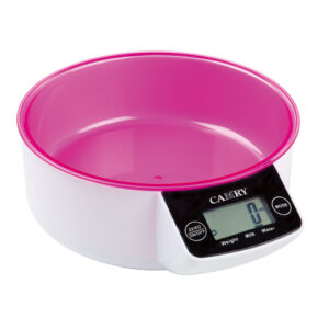 kitchen scale