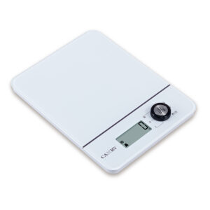 kitchen scales