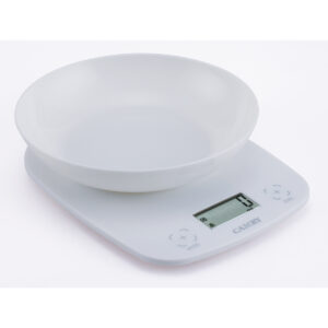 kitchen scale