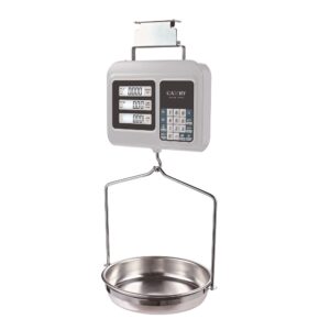 kitchen scale