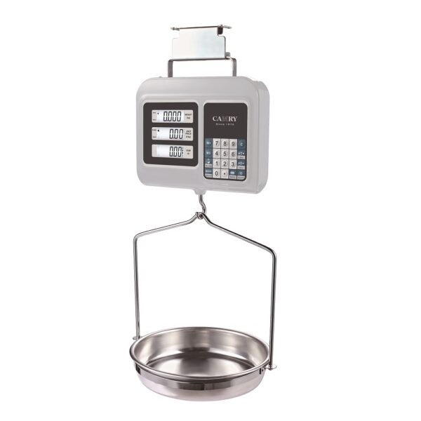 kitchen scale