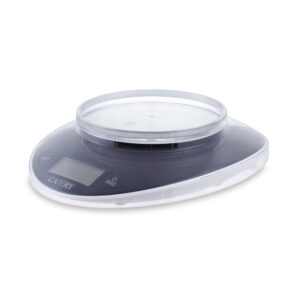 kitchen scales