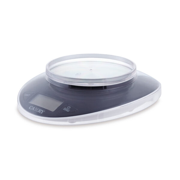 kitchen scales