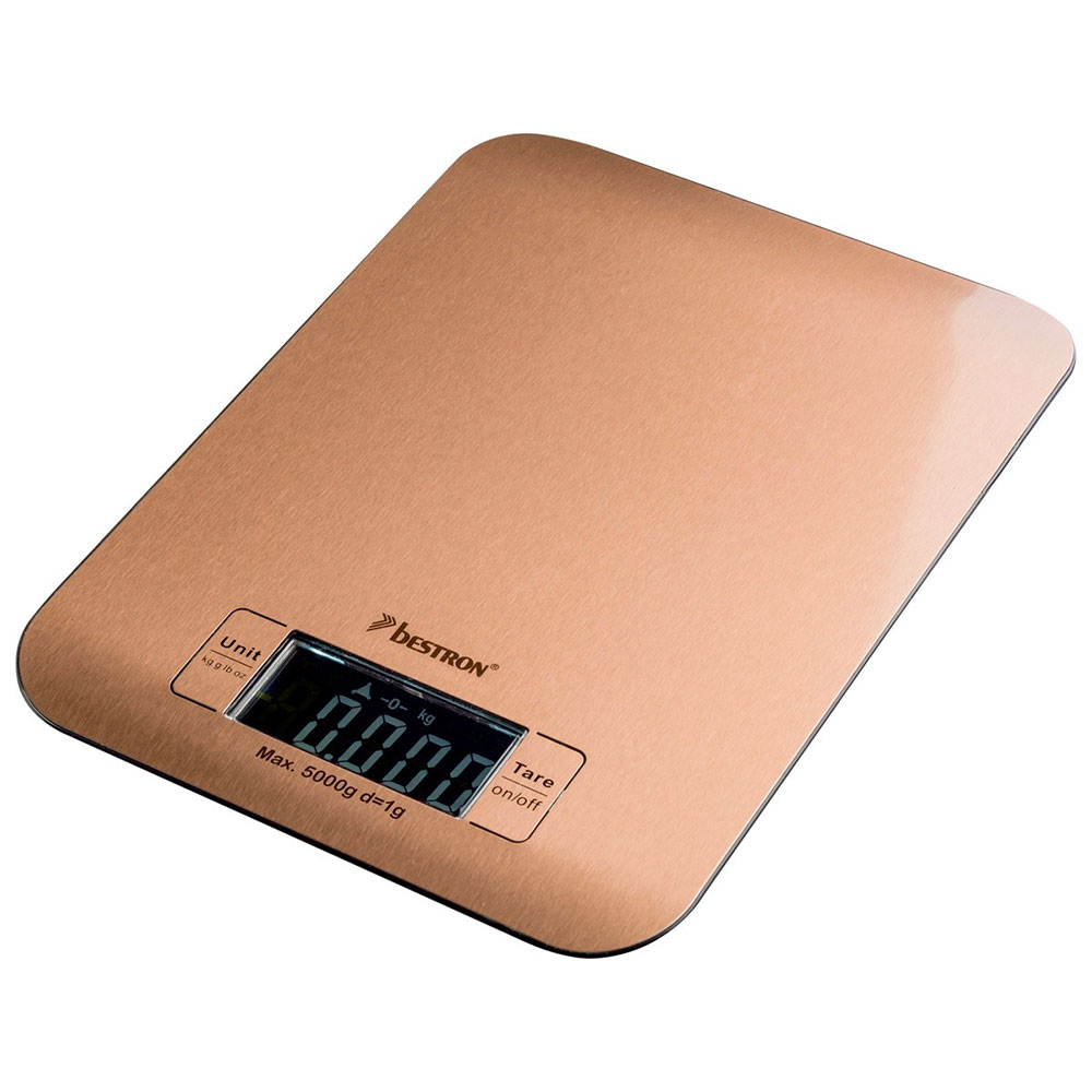 Portable Kitchen 10Kg
