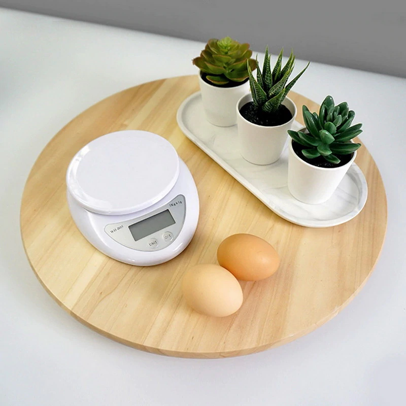 An affordable kitchen