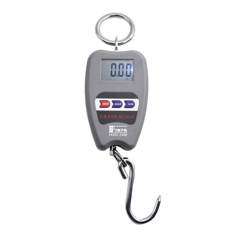 Handheld Travel baggage