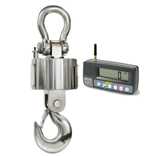 Industrial electronic