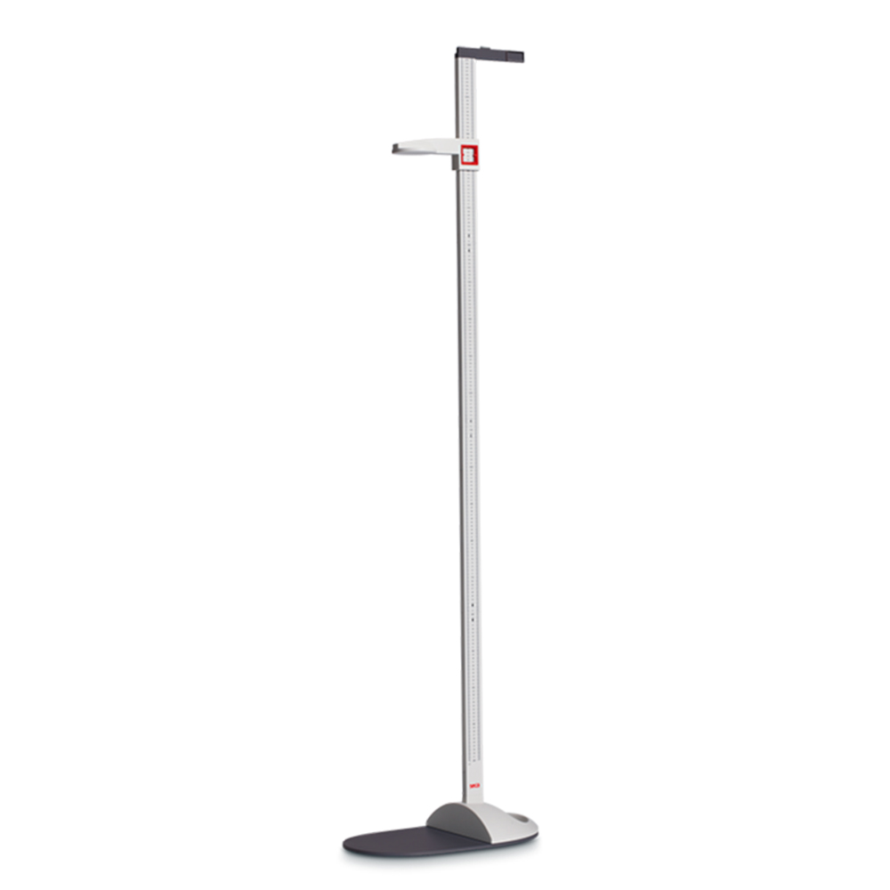 Stadiometer