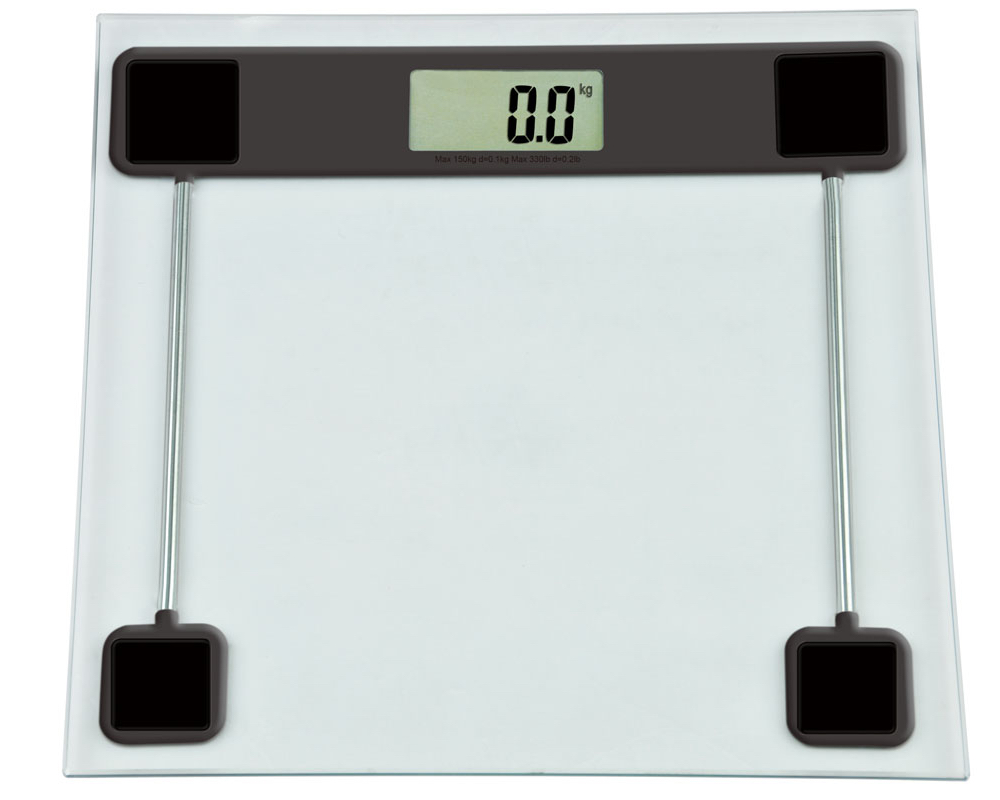 Highly accurate body