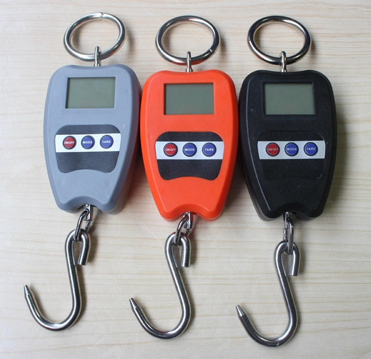 Multi Portable Crane hanging for commercial use, consider contacting Accurate weighing scales (U) Ltd industrial equipment suppliers.