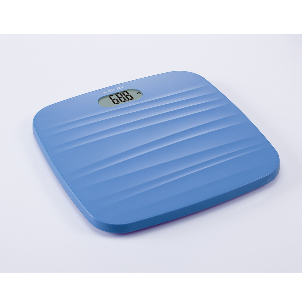 bathroom weighing scales 