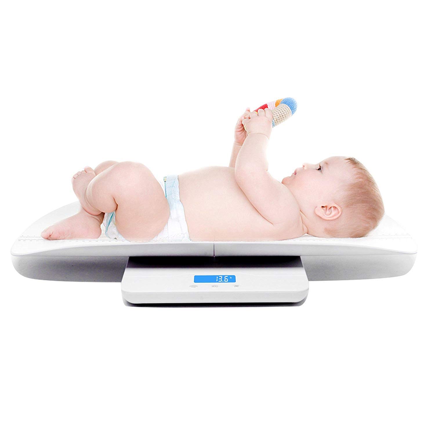 baby weighing scale 