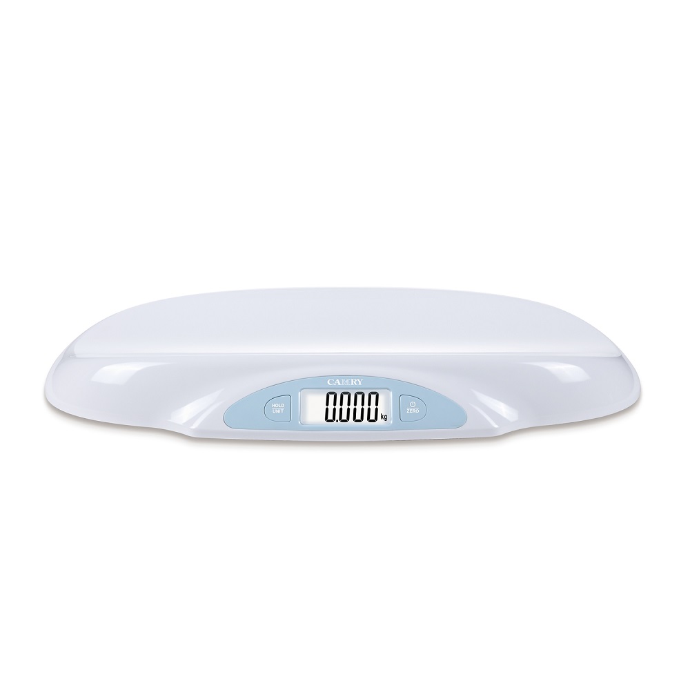 baby weighing scale