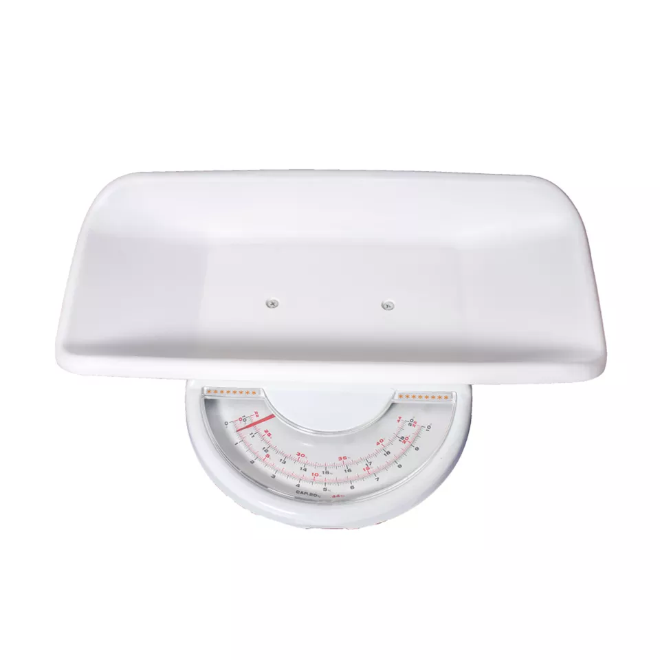 baby weighing scale 