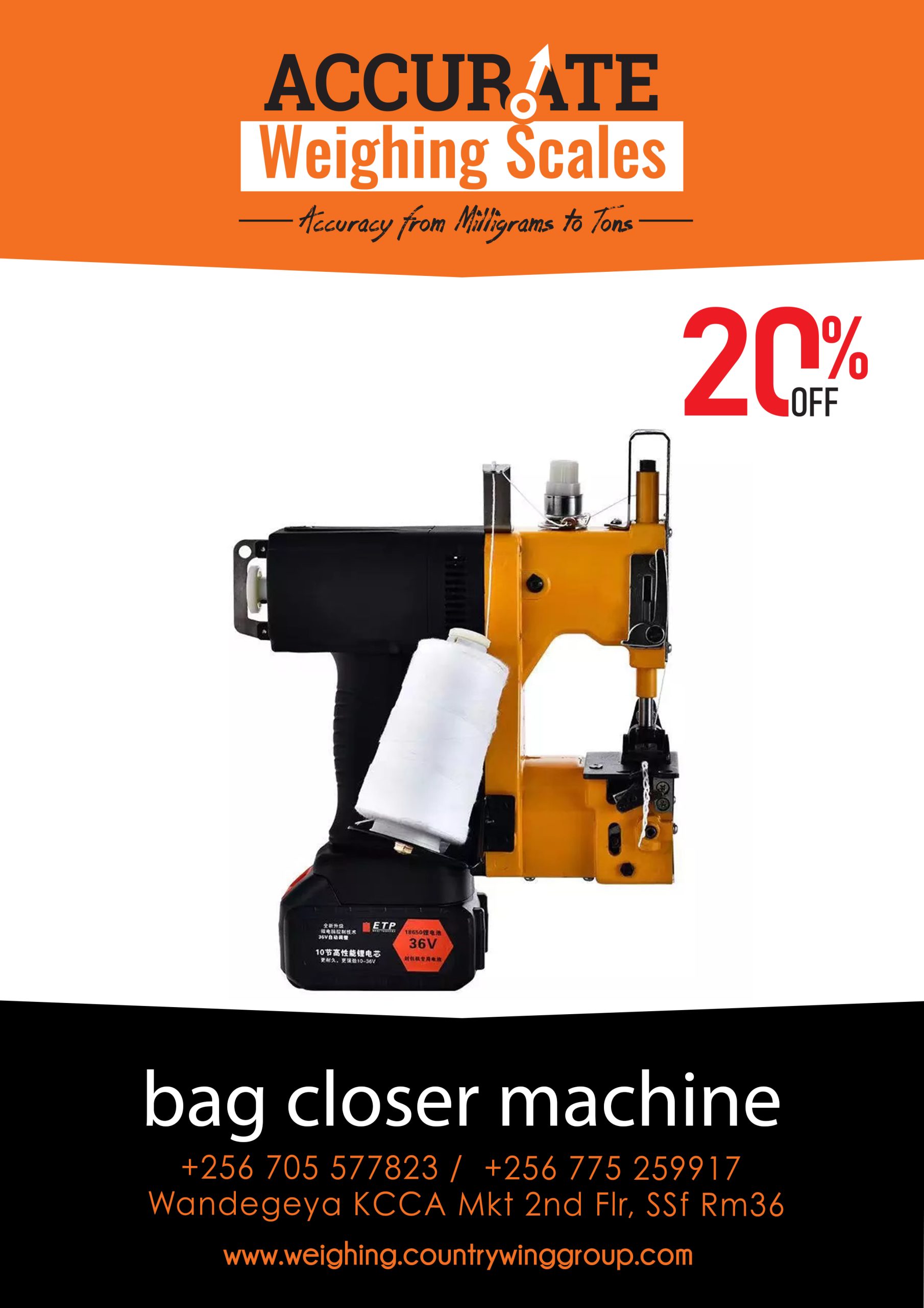bag sewing stitch machines 