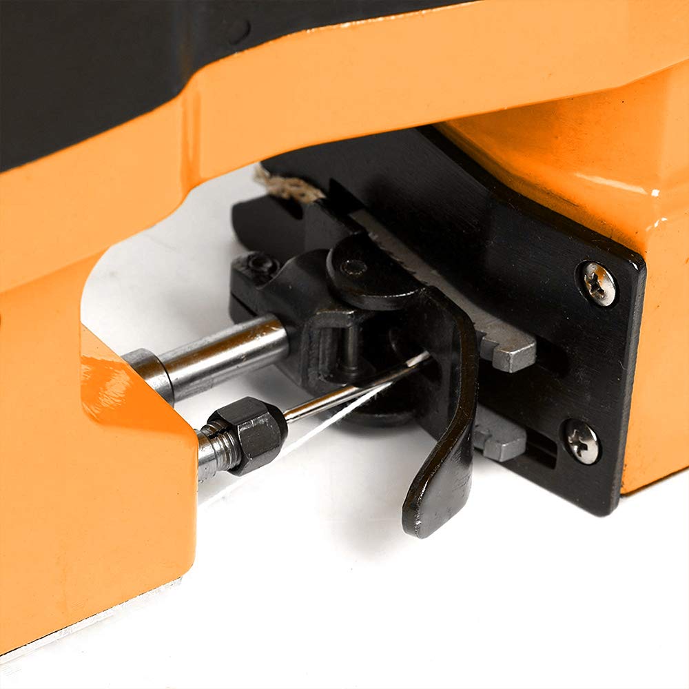 commercial Electronic Sewer Bags Tool