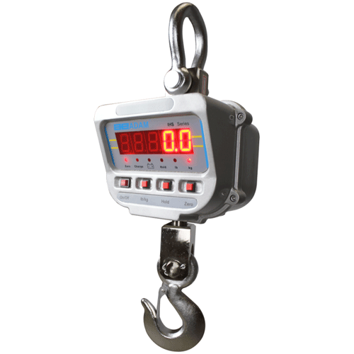New Electronic Hook Hanging Weight 300kg