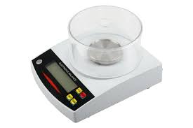 Achieve precise and reliable Analytical Balance scales