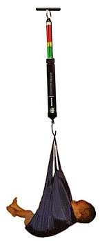 New dial Hanging weighing Baby scale in Kampala