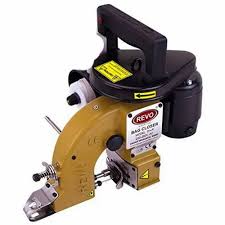 Portable Hand Carry Sewing Machine