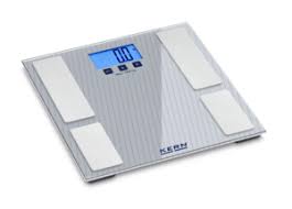 Qualified Body Weighing Scale for sale