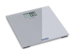 Household Personal Bathroom Weight Scale