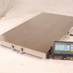 light duty animal weighing scale easy to connect spring cable call +256 775259917