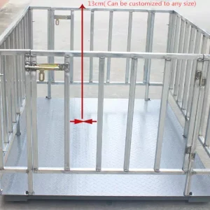 pets' weighing scales with different weight units Kg, Ib, g hot prices Kampala