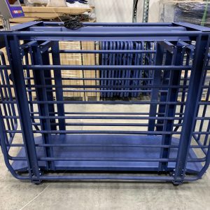 hiweigh animal weighing scale with 50g divisions error margin on sale Kyebando