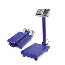 Good platform weighing scales suppliers in Kampala
