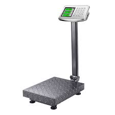 Commercial digital platform scale for wholesale business