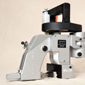 Electric Bag Sewing Machine Equipment suppliers in Uganda