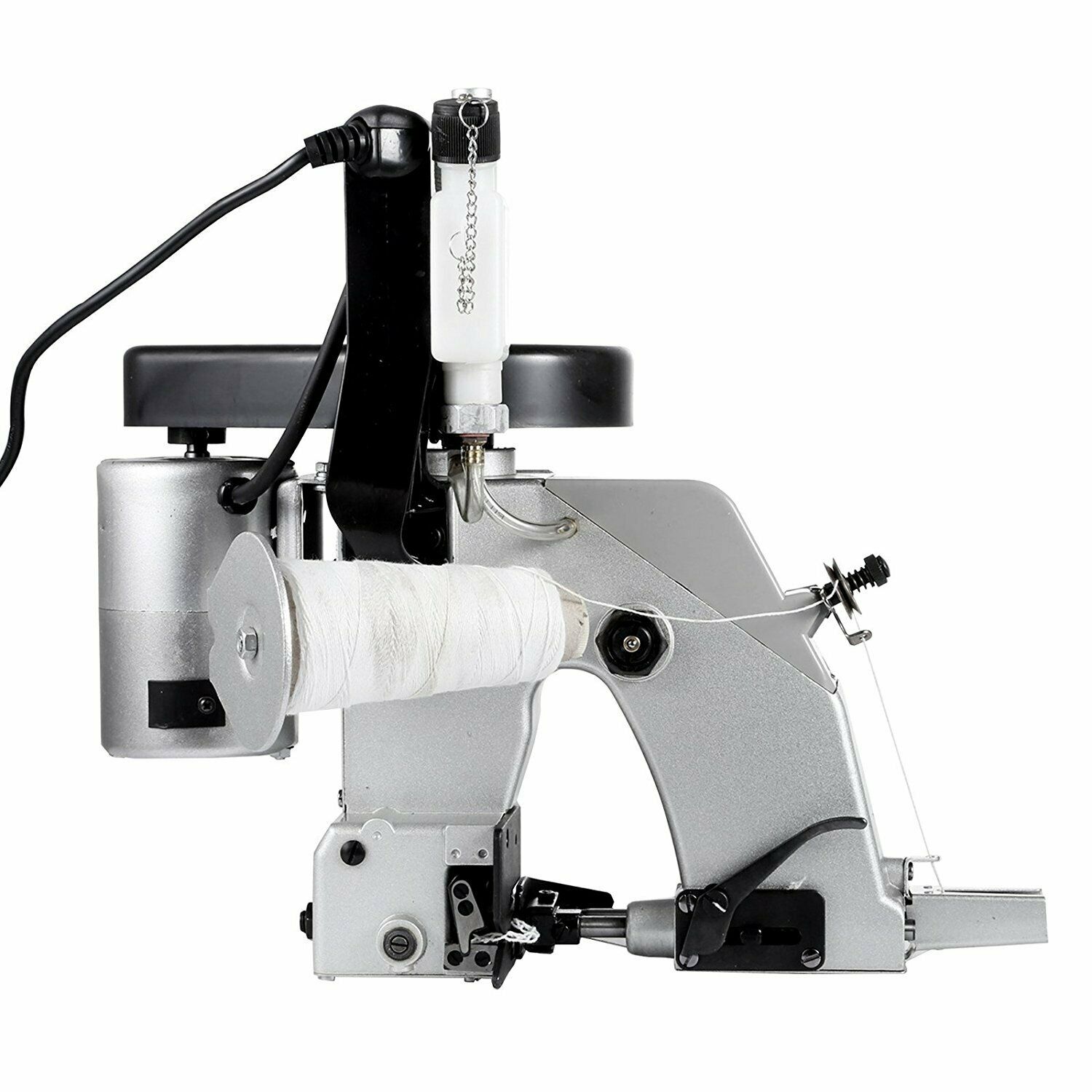 durable bags sewing closer machine